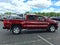 2017 Chevrolet Silverado LT