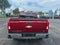 2018 Chevrolet Silverado LTZ