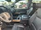 2018 Chevrolet Silverado LTZ