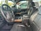 2017 Chevrolet Silverado LTZ