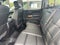 2017 Chevrolet Silverado LTZ
