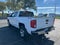 2017 Chevrolet Silverado LTZ