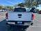 2017 Chevrolet Silverado LTZ