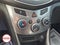 2015 Chevrolet Trax LTZ