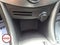 2015 Chevrolet Trax LTZ