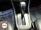 2015 Chevrolet Trax LTZ