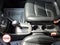 2015 Chevrolet Trax LTZ
