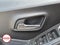 2015 Chevrolet Trax LTZ