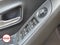 2015 Chevrolet Trax LTZ