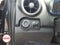 2015 Chevrolet Trax LTZ