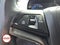 2015 Chevrolet Trax LTZ