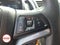 2015 Chevrolet Trax LTZ