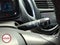 2015 Chevrolet Trax LTZ