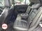 2015 Chevrolet Trax LTZ
