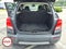 2015 Chevrolet Trax LTZ