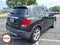 2015 Chevrolet Trax LTZ