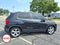 2015 Chevrolet Trax LTZ