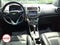 2015 Chevrolet Trax LTZ