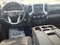 2022 GMC Sierra Limited Elevation