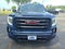 2022 GMC Sierra Limited Elevation