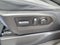 2022 GMC Sierra Limited Elevation