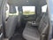 2022 GMC Sierra Limited Elevation