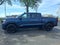 2022 GMC Sierra Limited Elevation