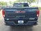 2022 GMC Sierra Limited Elevation