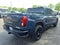2022 GMC Sierra Limited Elevation