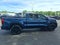 2022 GMC Sierra Limited Elevation