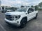 2024 GMC Sierra SLE