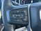 2024 GMC Sierra SLE