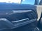 2024 GMC Sierra SLE