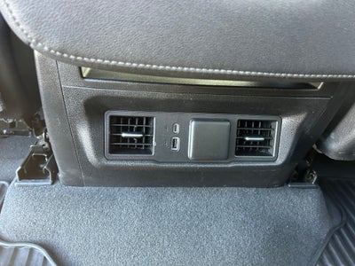 2024 GMC Sierra SLE