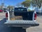 2024 GMC Sierra SLE