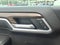 2022 GMC Sierra SLE