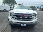 2022 GMC Sierra SLE