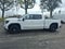 2022 GMC Sierra SLE