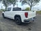 2022 GMC Sierra SLE