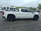 2022 GMC Sierra SLE