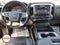 2017 GMC Sierra SLT