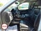 2017 GMC Sierra SLT