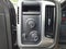 2018 GMC Sierra SLT