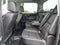2018 GMC Sierra SLT