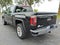 2018 GMC Sierra SLT