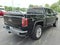 2018 GMC Sierra SLT
