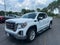 2021 GMC Sierra SLT