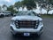 2021 GMC Sierra SLT