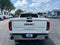 2021 GMC Sierra SLT