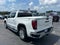 2021 GMC Sierra SLT